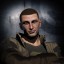 Alex Gromov Alex Gromov