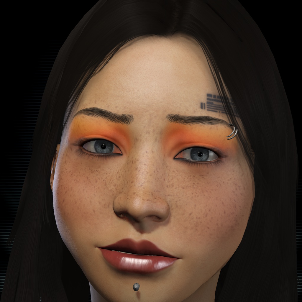 Cmdr Goodsheperd