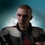 Orar Ironfist Orar Ironfist