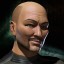 Grunt Futtoks Grunt Futtoks