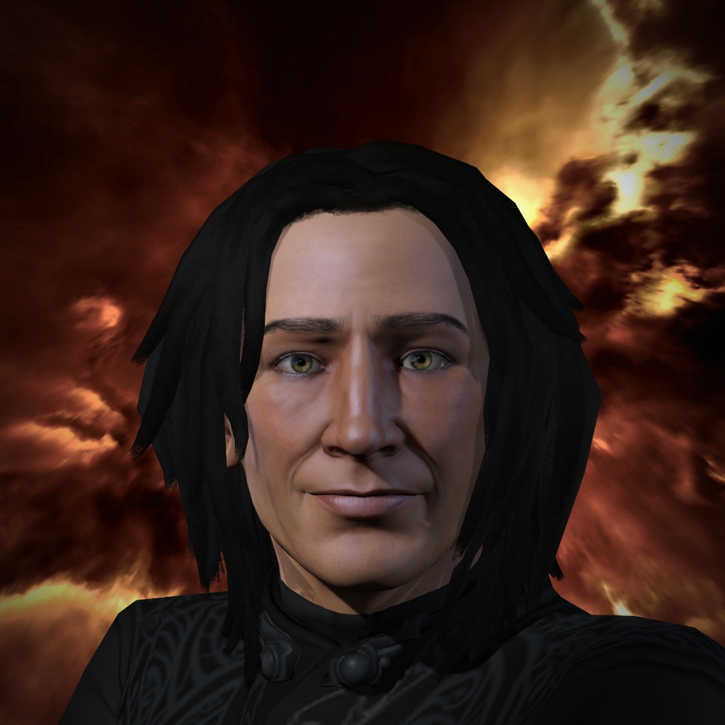 Olandezul Zburator