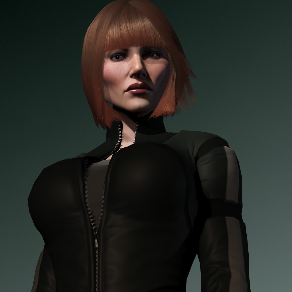 Rabsz Olga