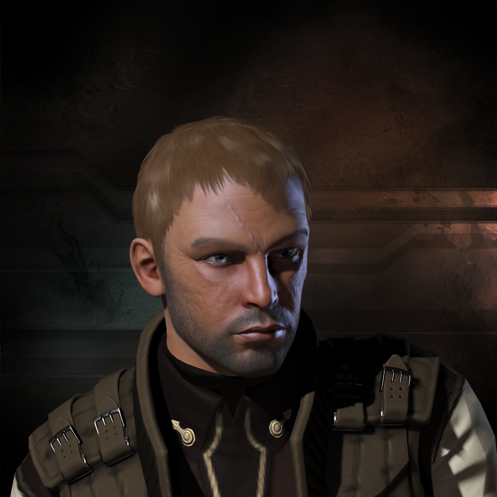 Roghn