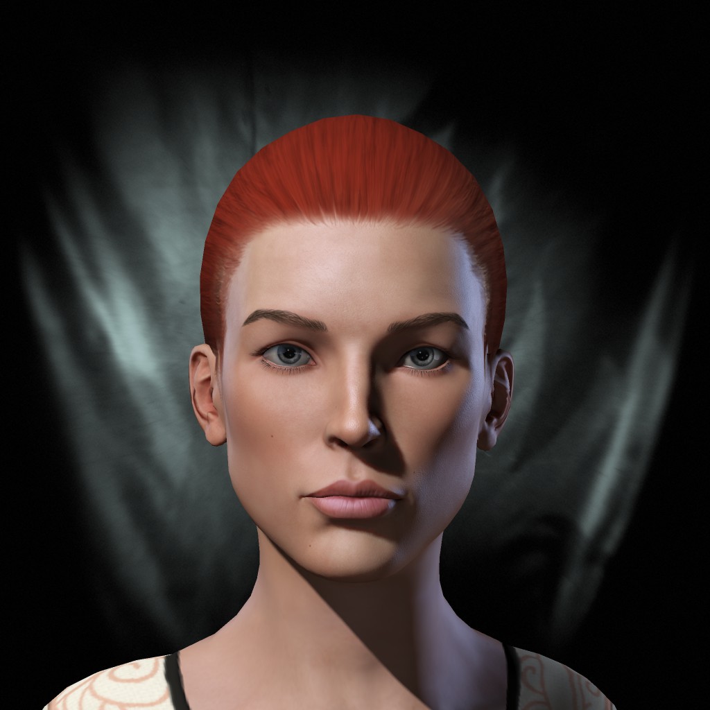Moxie Miner