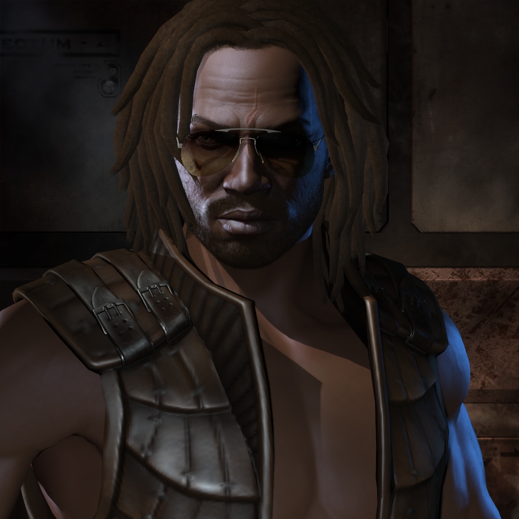 Ardeth McElroy