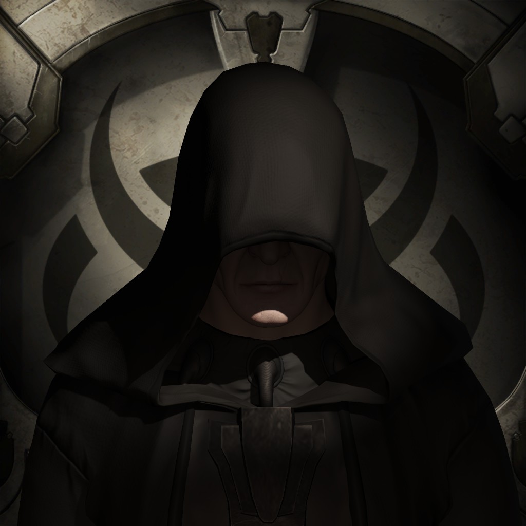 Viceroy Jamyl