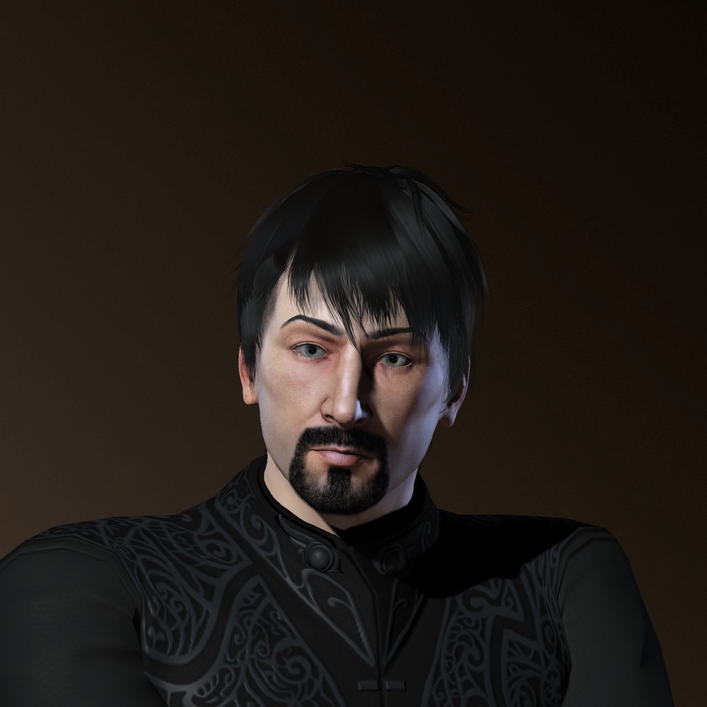 BlazesRus