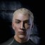 Sebastian Greene Sebastian Greene