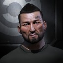 Cpt Leprichaun