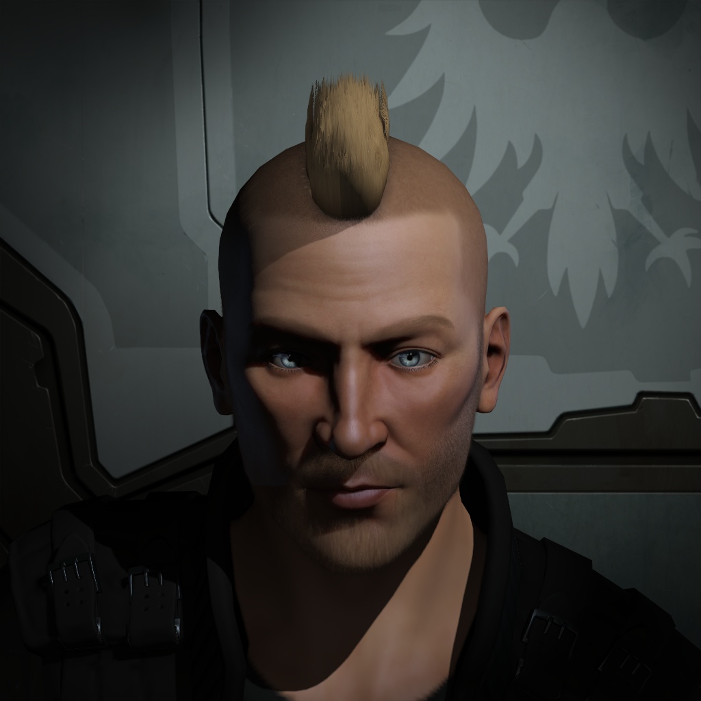 Hoernerice