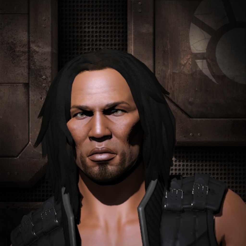 Elite Brutor