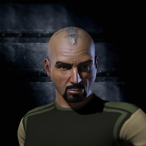 Chico T'eder