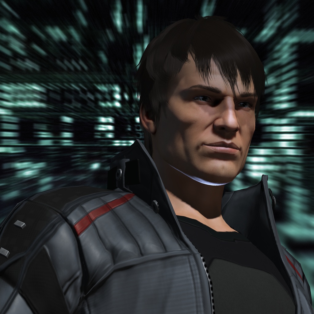 sparhawk05 sparhawk05