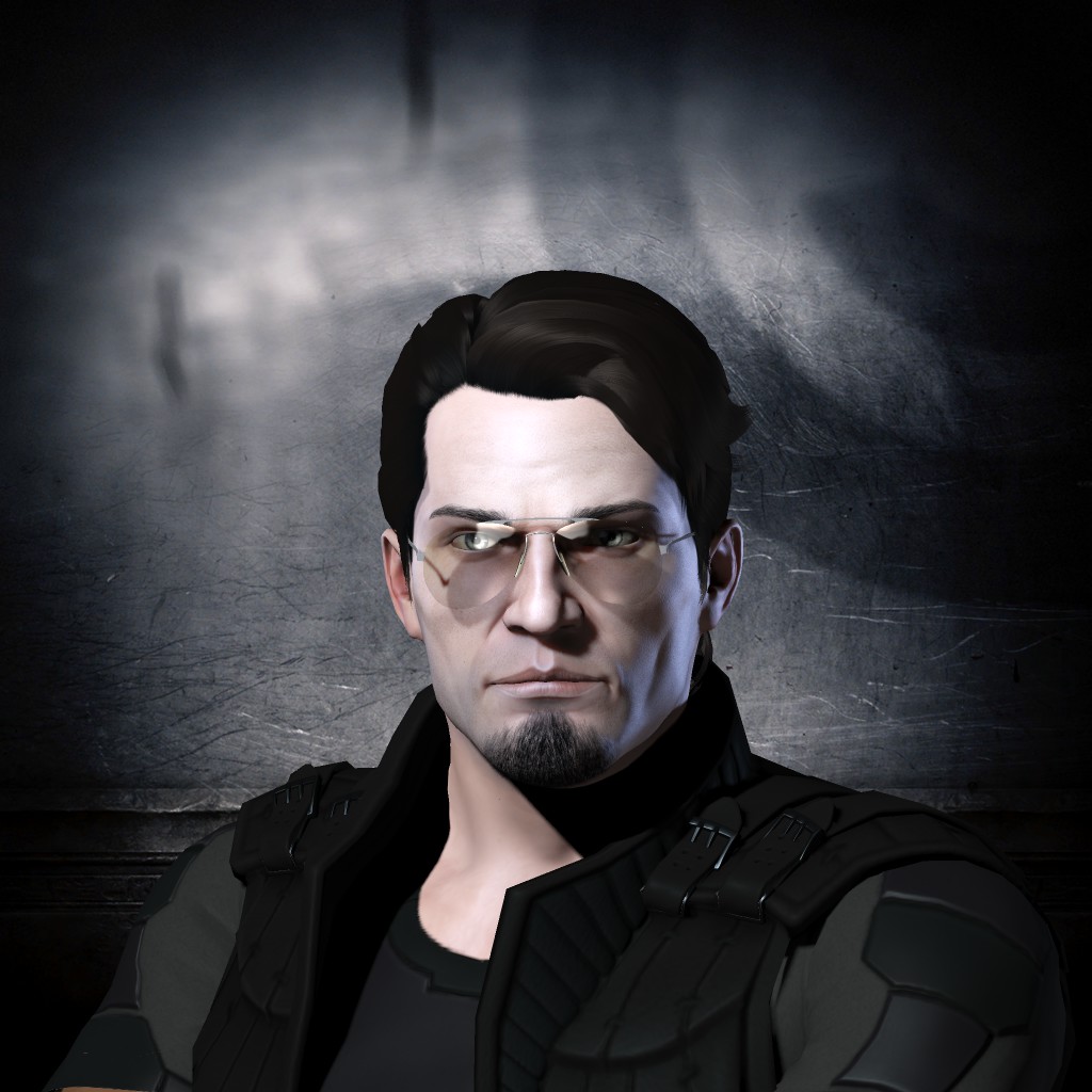 Codestriker