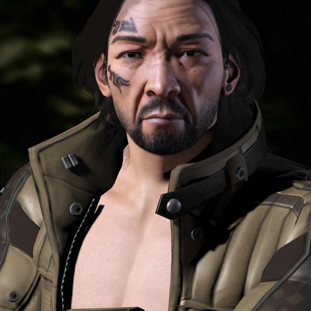 Sauran Anagaurd