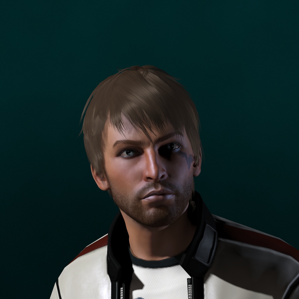Jake Surge