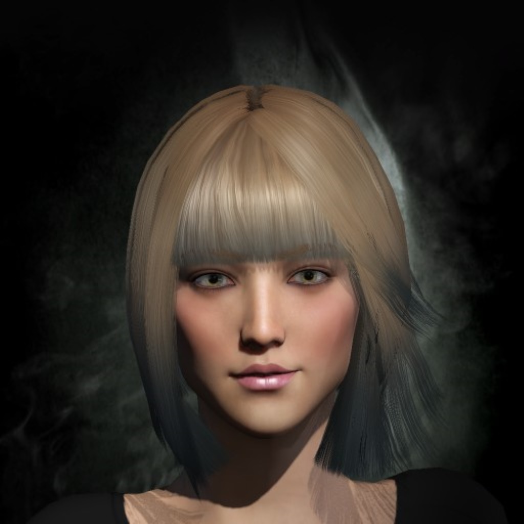 Urura