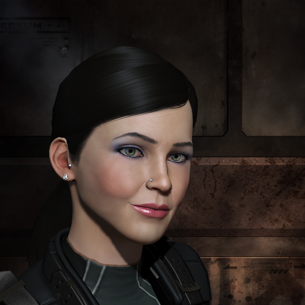 Freja Vanir