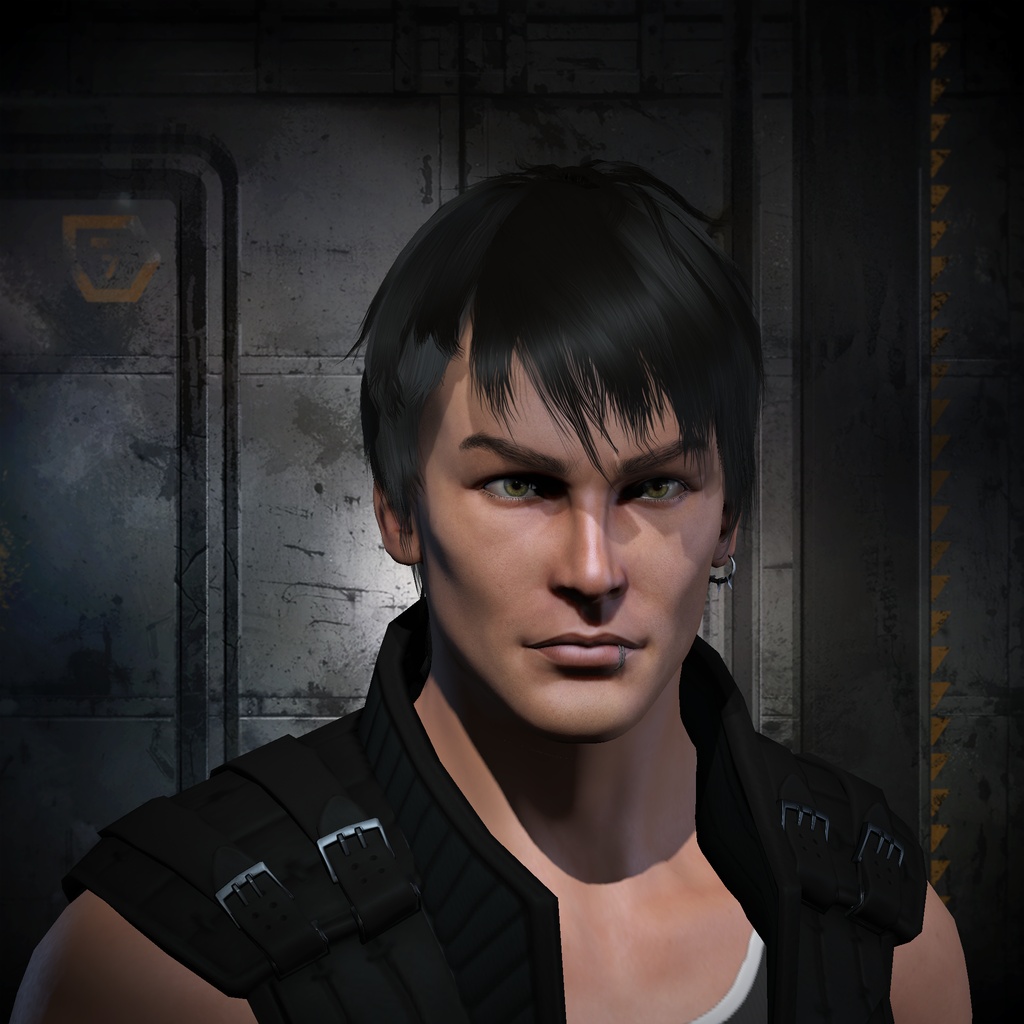 Ryo Arkinata