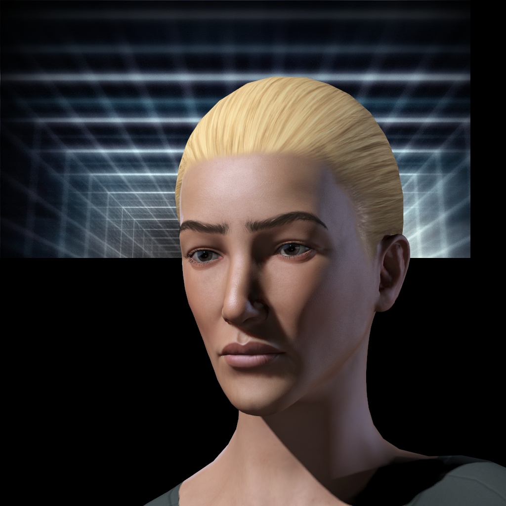 Zhora Renora