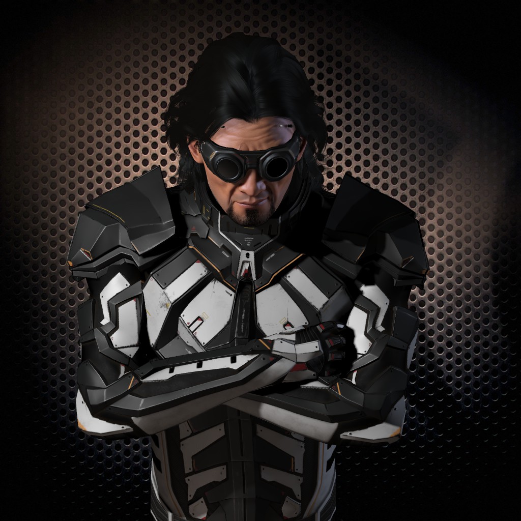 xvilx