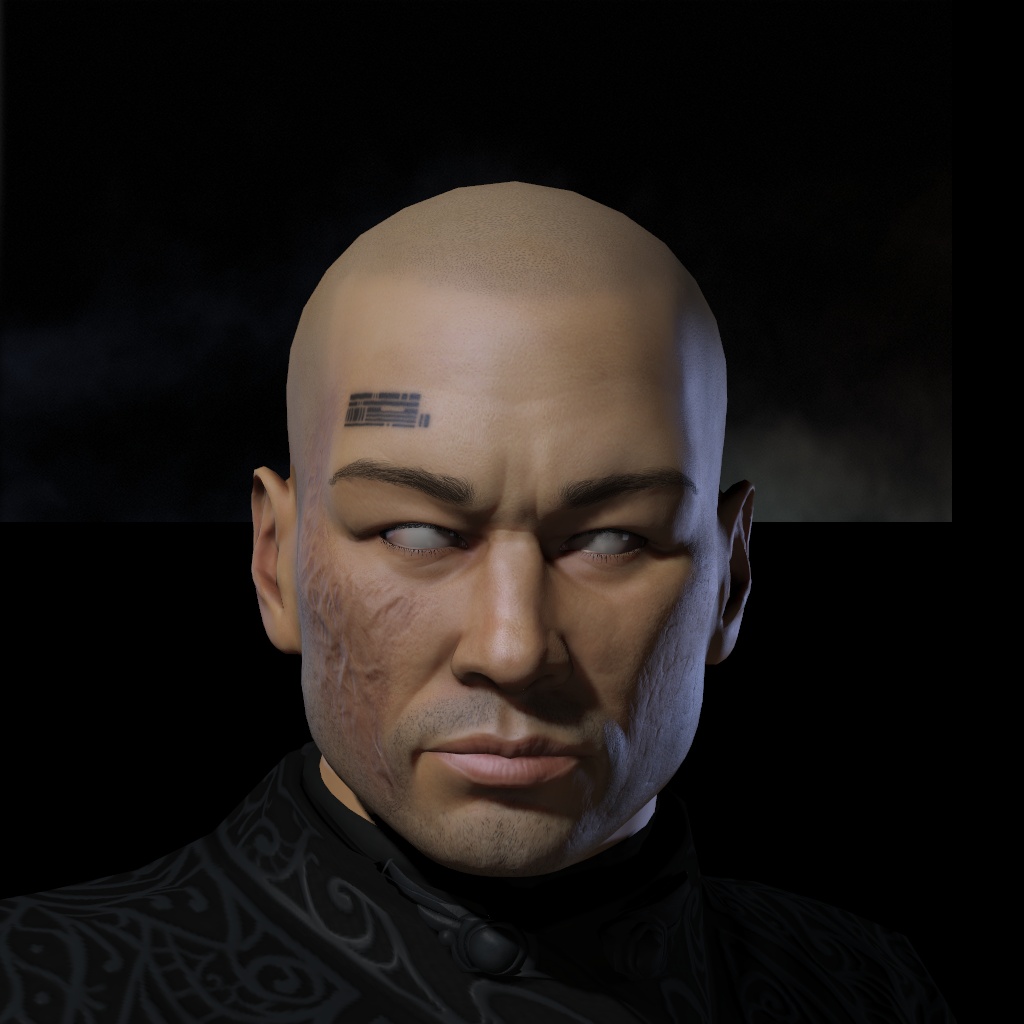 Rumoki