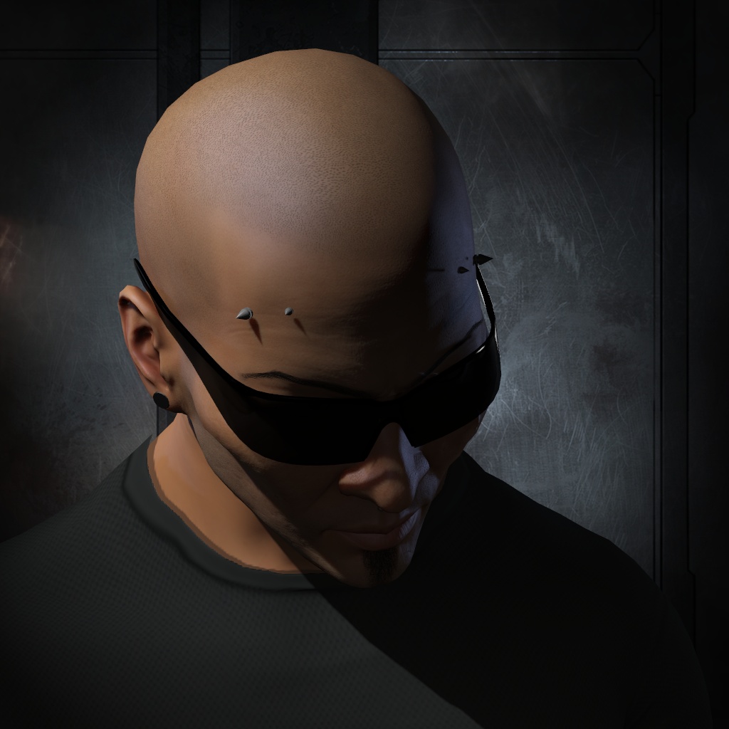 braindrain18