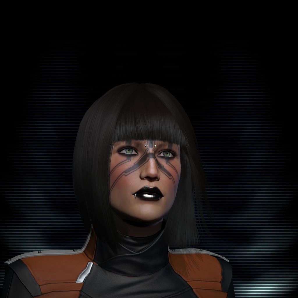 Lightfighter