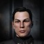 JulioClaudio Germanicus JulioClaudio Germanicus