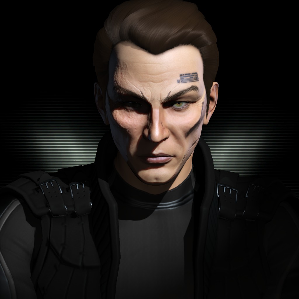 Vanneth
