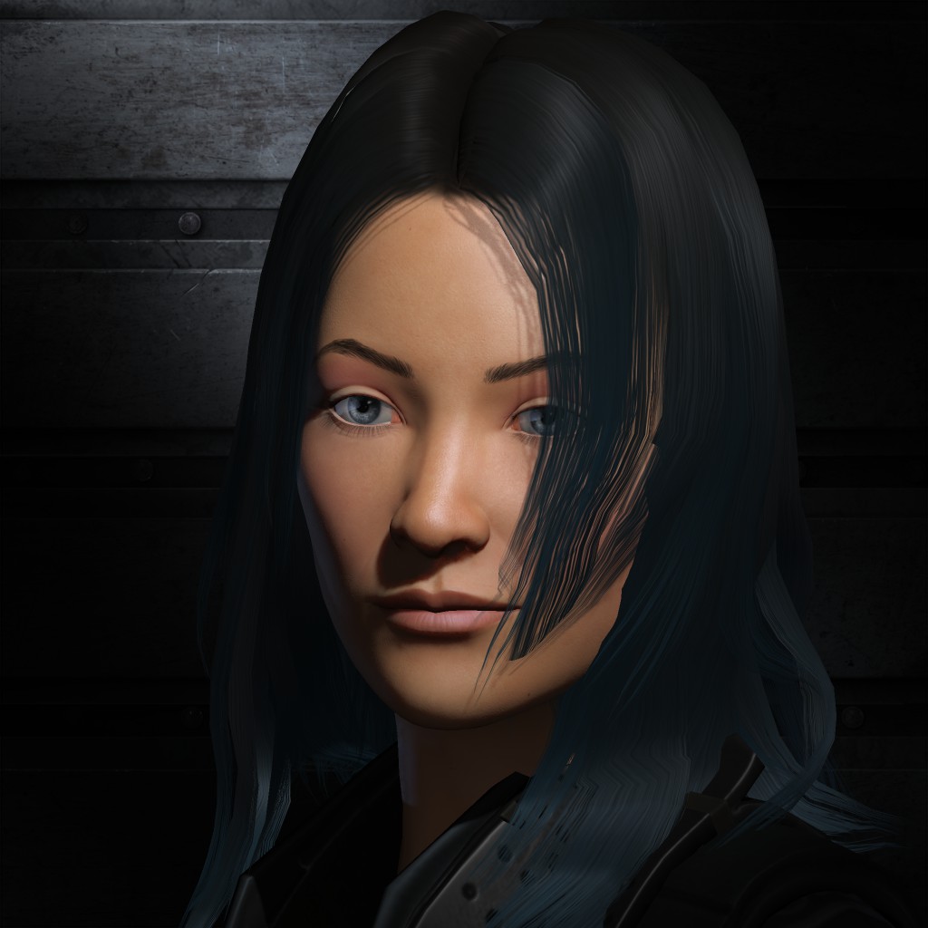 Tsung Chen