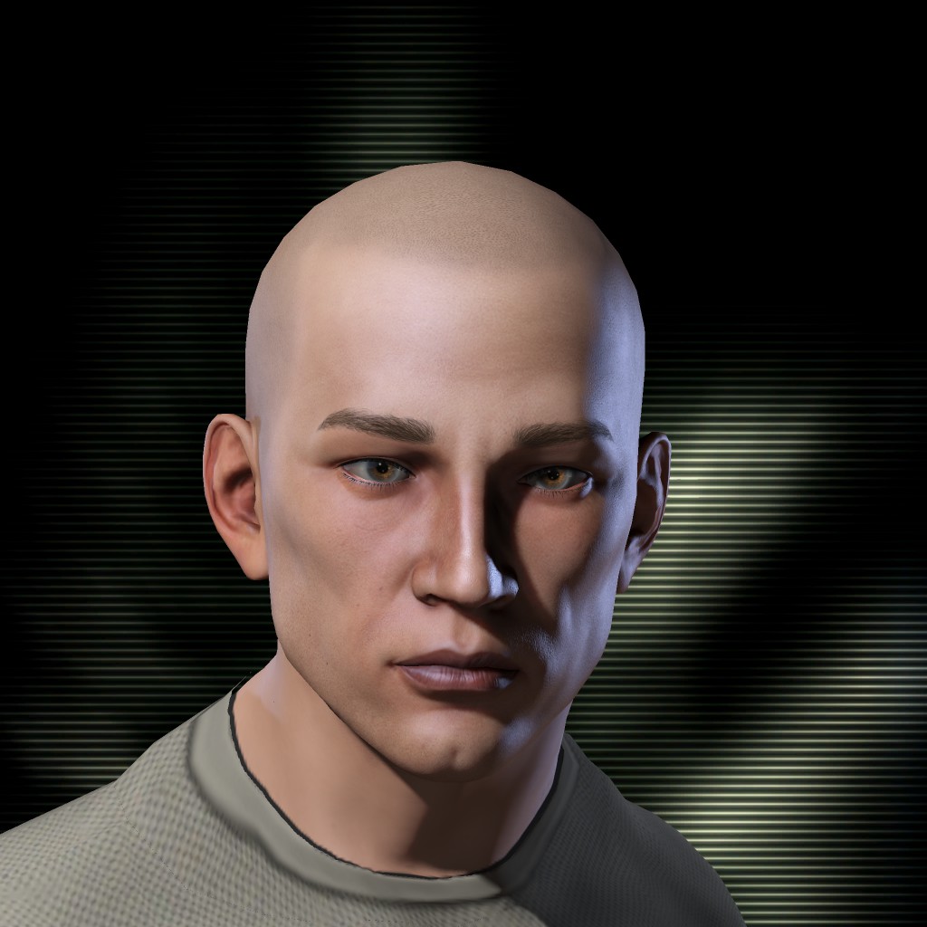 Zhobzong
