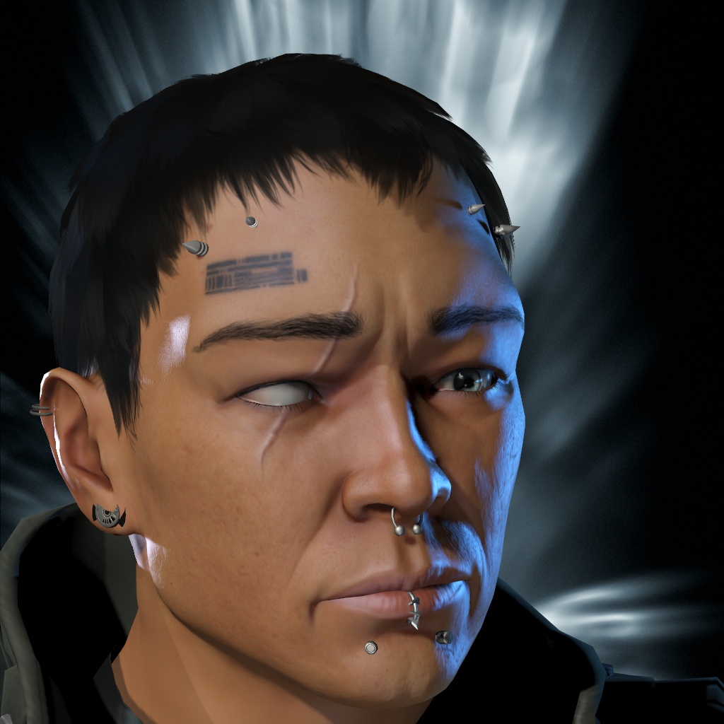 BeltWarrior