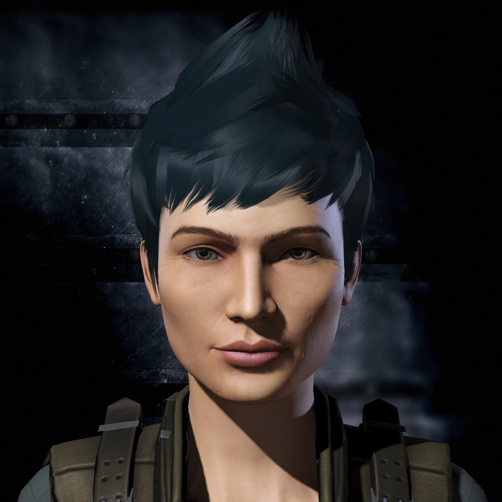 Imagra