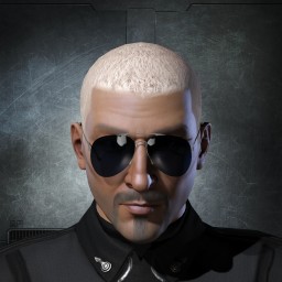 zzzzzzzzzomg portrait