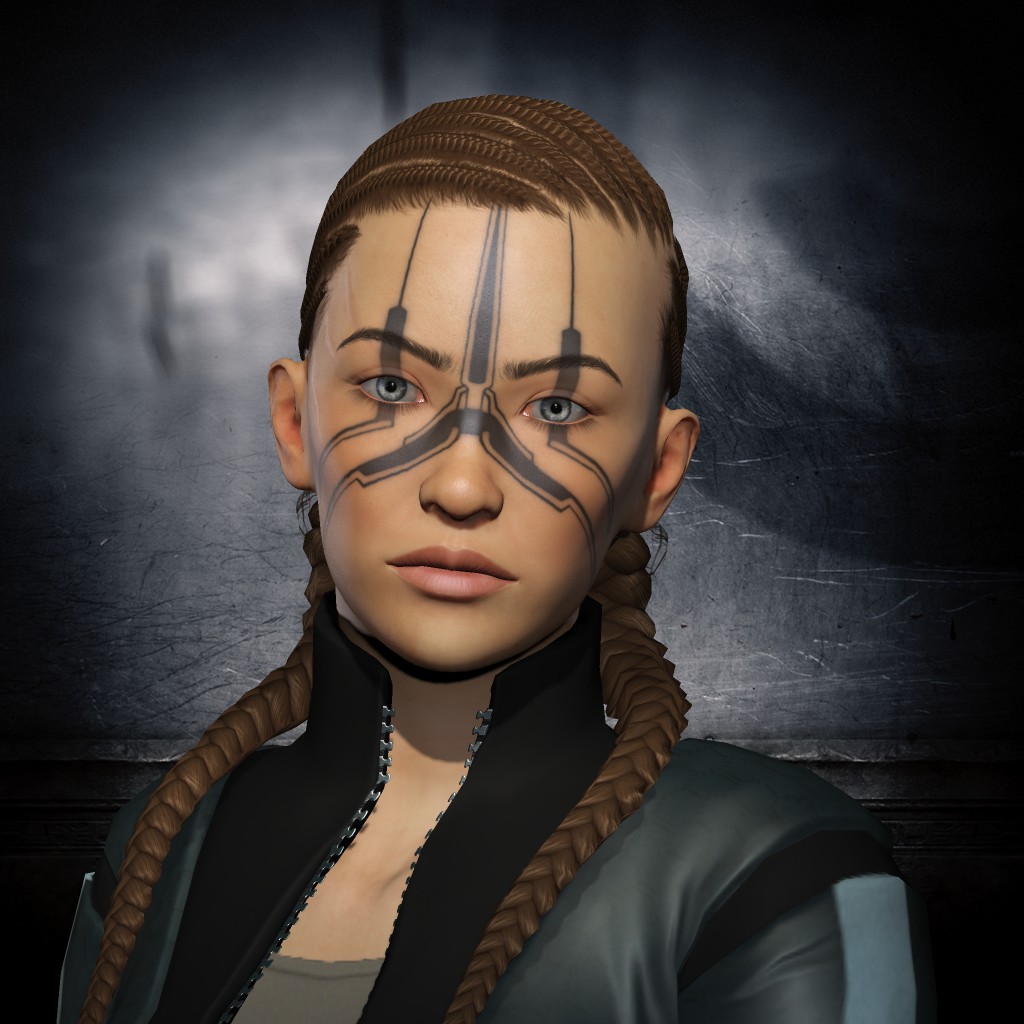 Fiebwyn