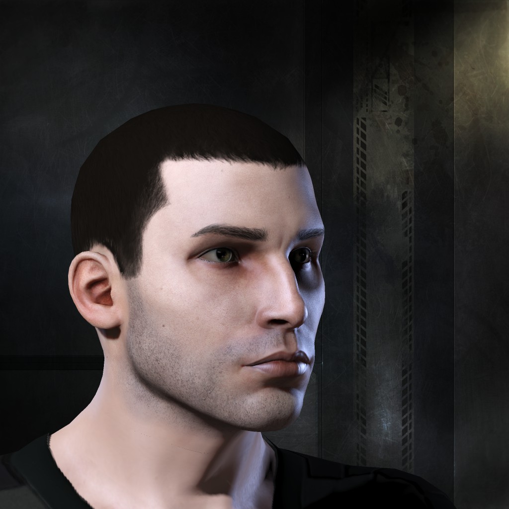 Argyrus