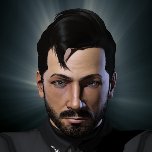 Maximilian Schreiber