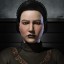 EMPRESS KENSHAILA EMPRESS KENSHAILA