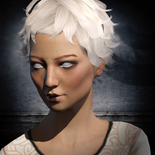 Kessi 3
