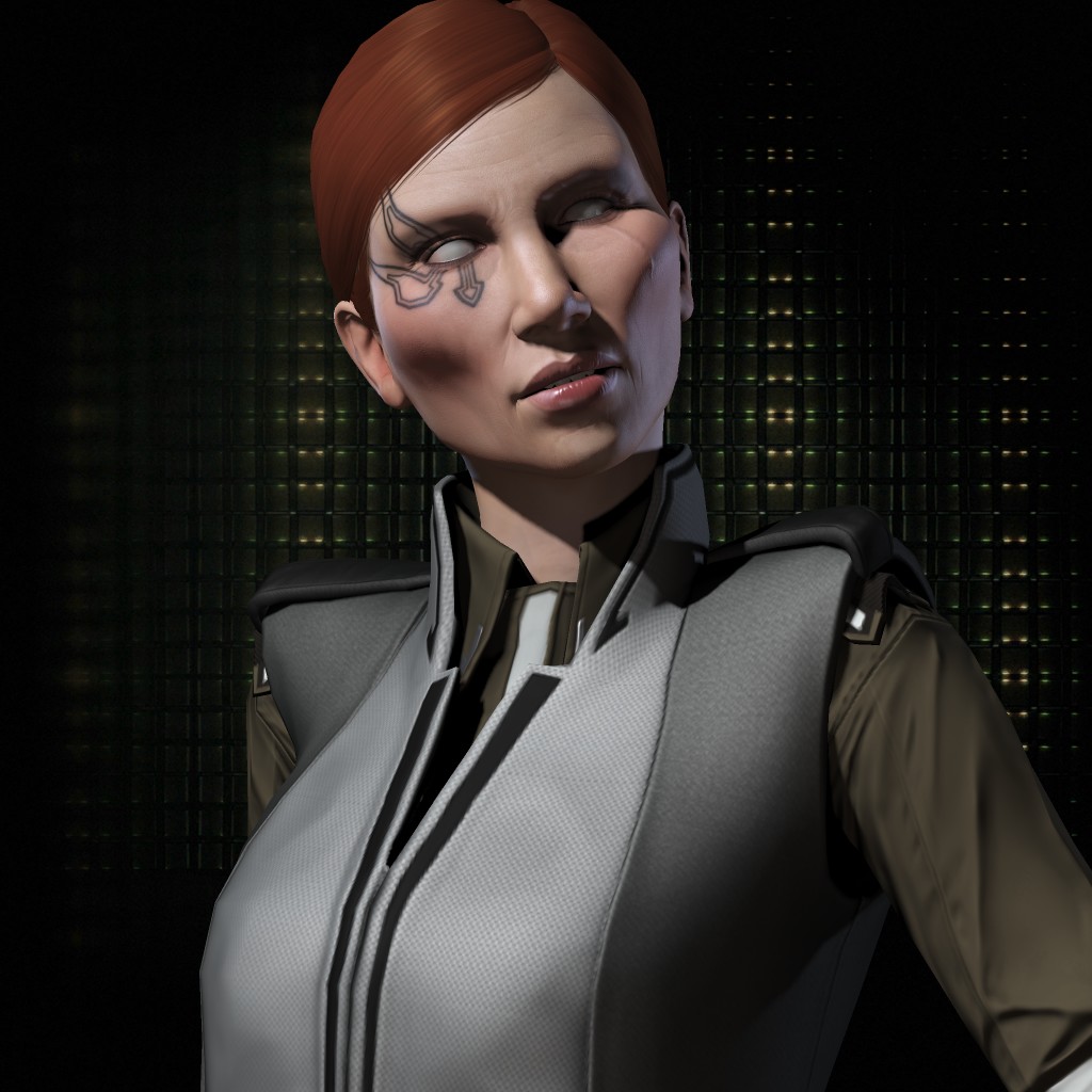 Delian Tyvarrk
