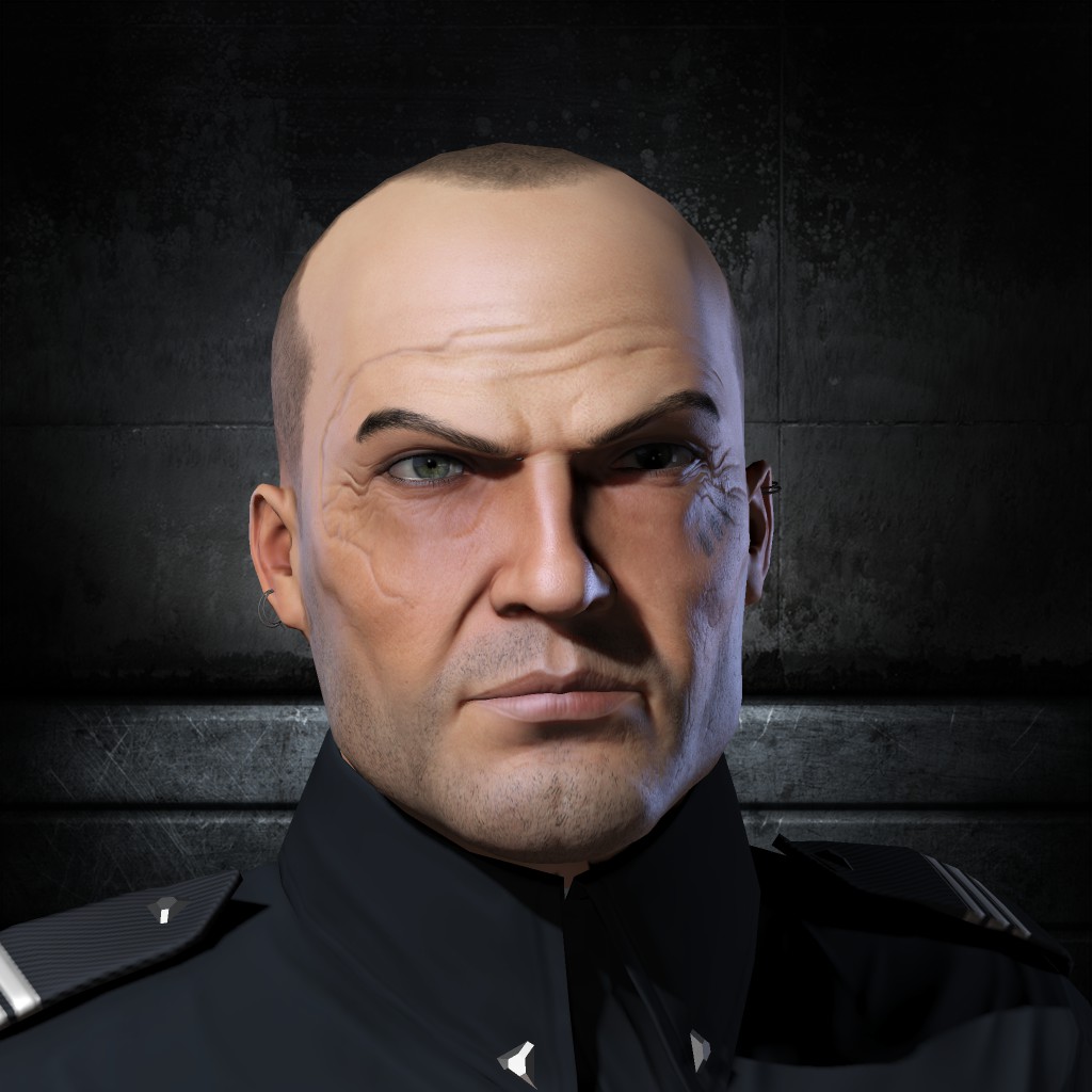 Senduan