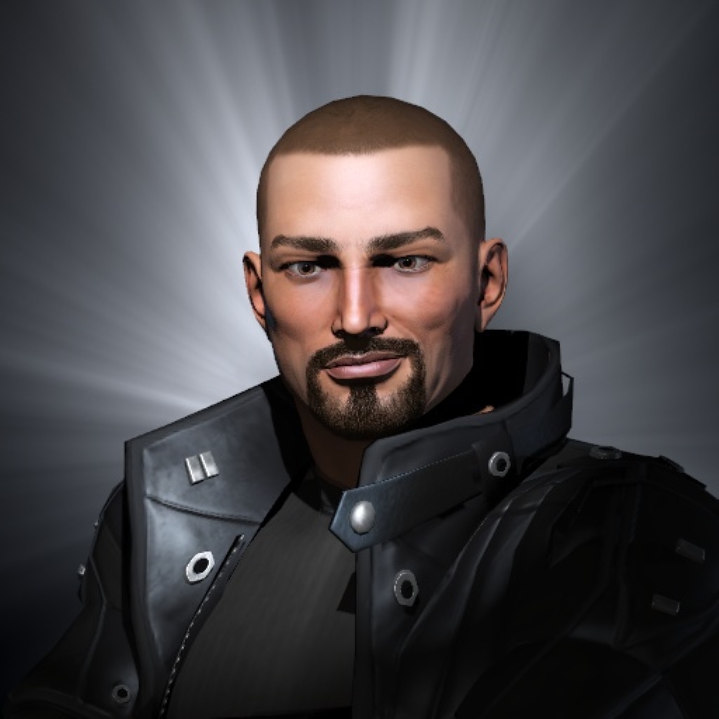 viktorxx 82