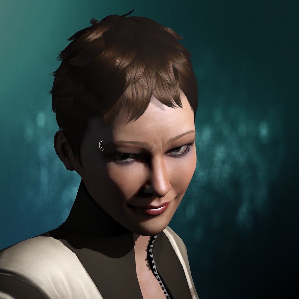 Drekanna