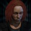 Tiberus Blackwell Tiberus Blackwell