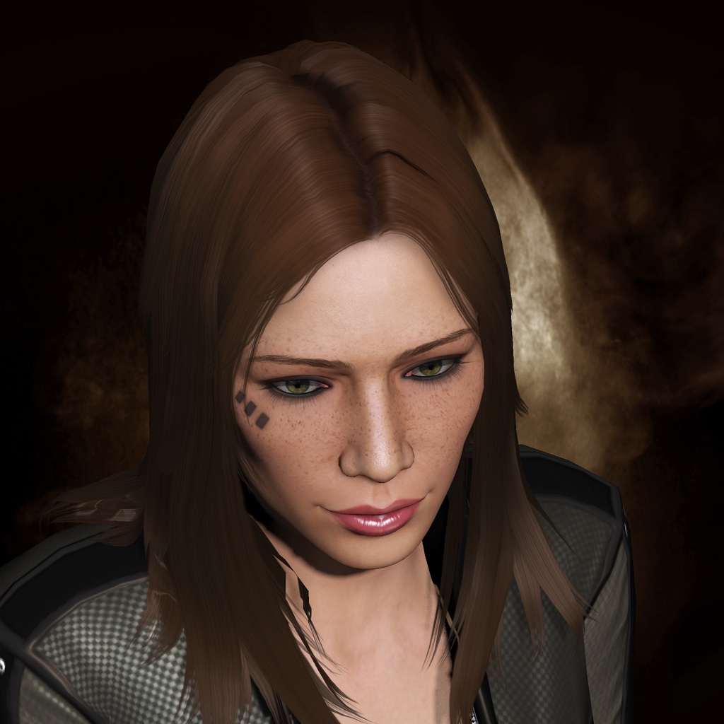 Valetria