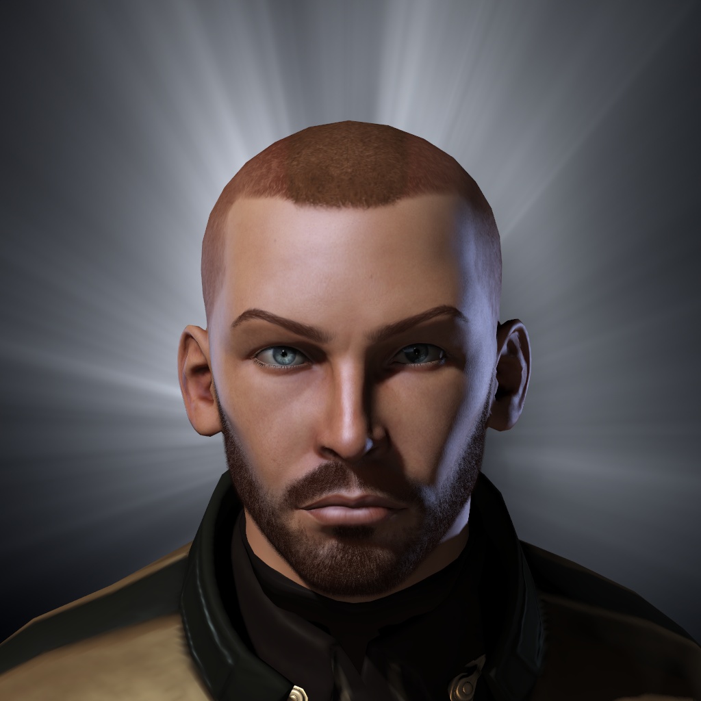 mr nugets