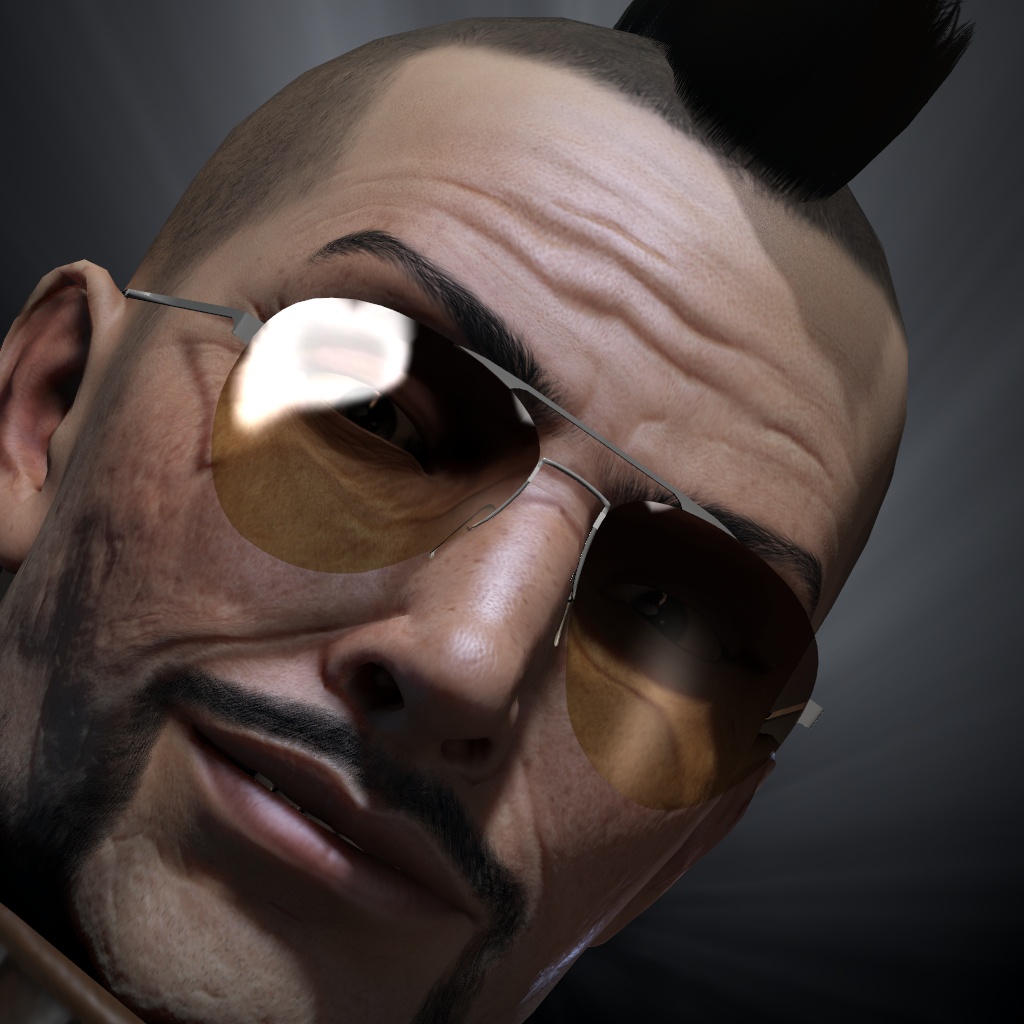 MajorCohones