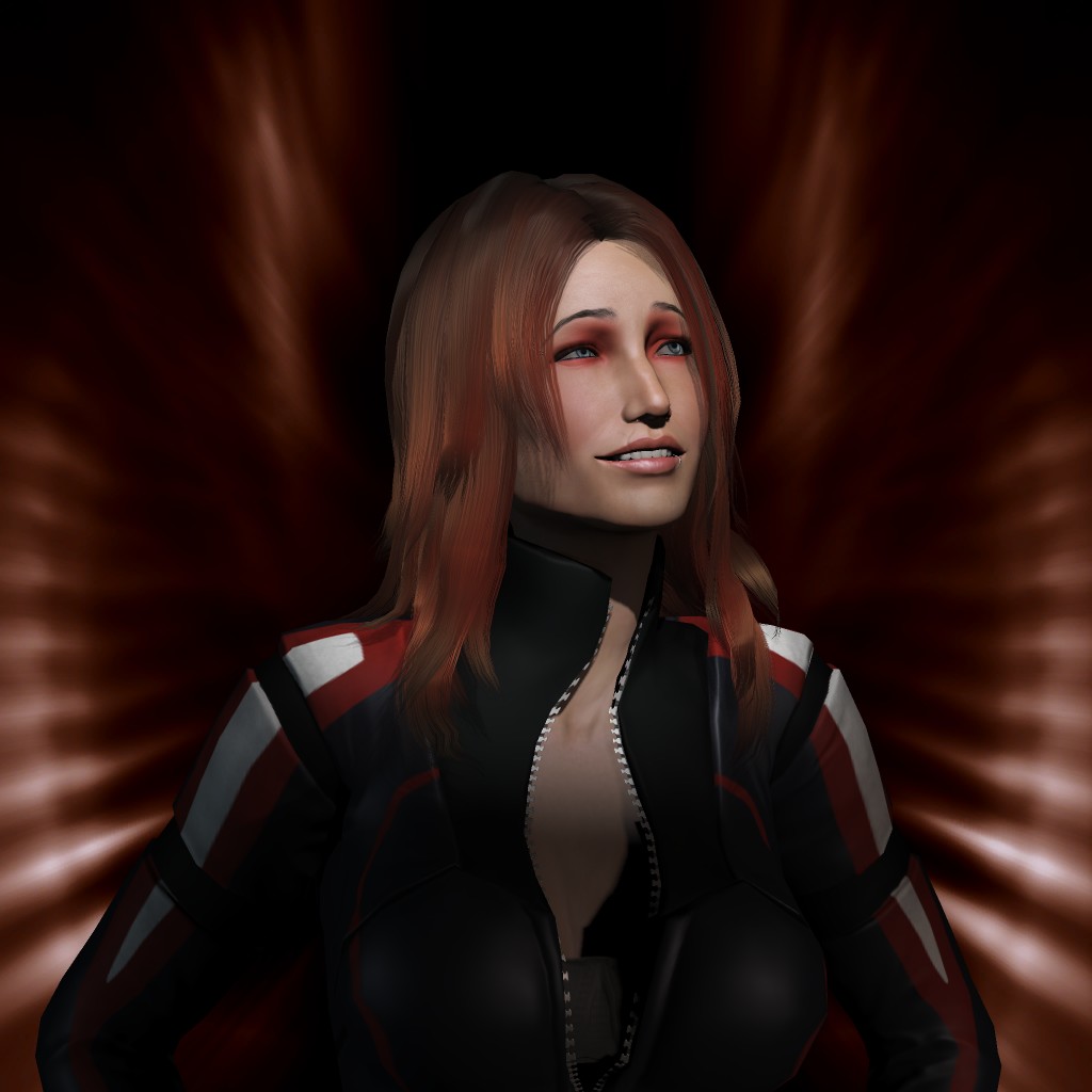 2Bad4Ux2 portrait
