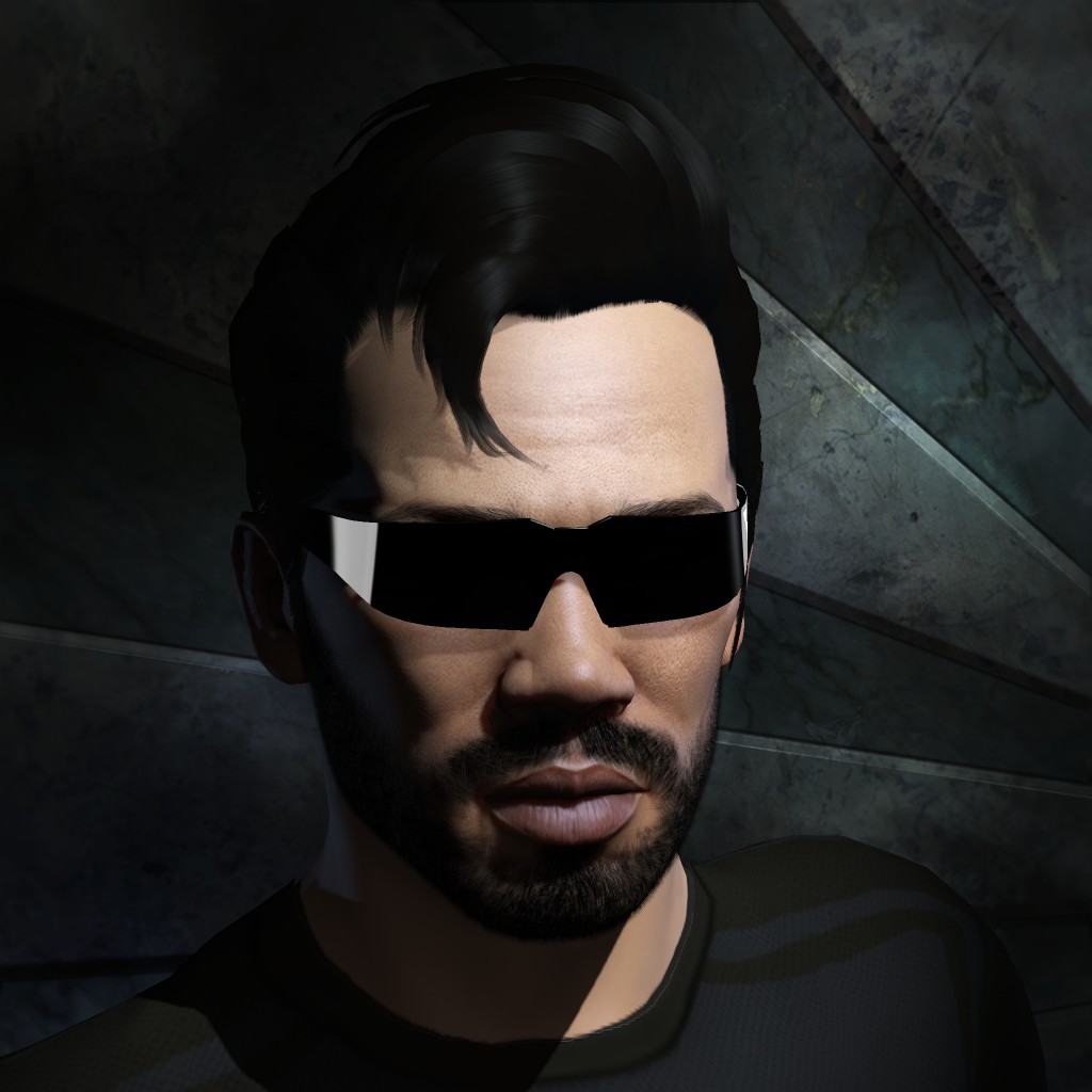 Drako Noir